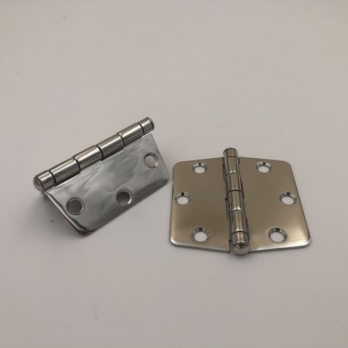 Bisagra de barco - SS316  - Foshan 1 Boat Hardware Co., Ltd. - para yate / para buque / universal