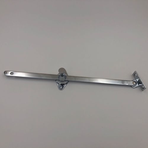 Bisagra de barco - cabinet - Foshan 1 Boat Hardware Co., Ltd. - para yate / para buque / universal