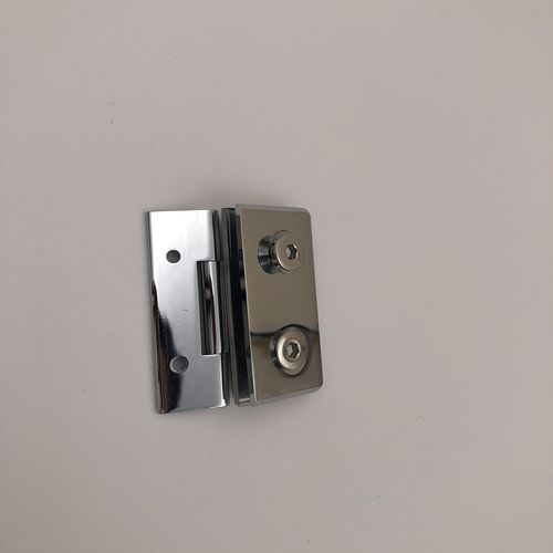 Bisagra de barco - big single glass - Foshan 1 Boat Hardware Co., Ltd. - para yate / para buque / universal