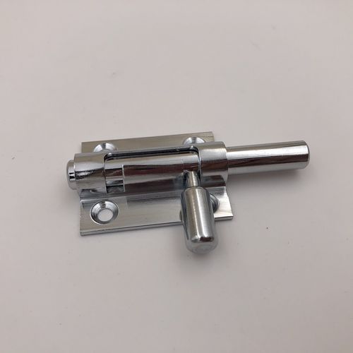 Pestillo para barco - 40mm - Foshan 1 Boat Hardware Co., Ltd. - para buque / corredero / para puerta