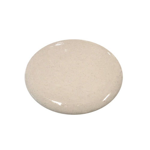 Cola monocomponente - LR Cerammatrix 01-50 - lifeRock Group - a base de agua / para madera / fibra de vidrio