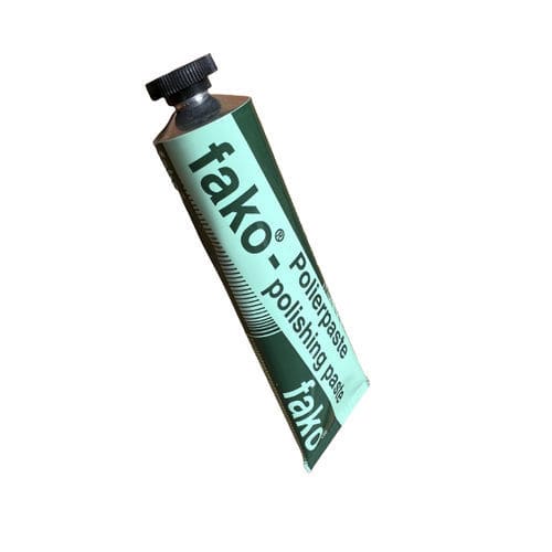 Abrillantador para Plexiglas® - 9311 - lifeRock Group