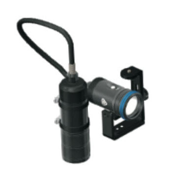 Foco de buceo - C2100  - AKUANA