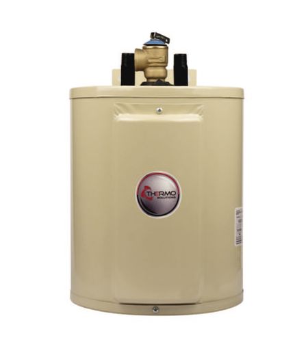 Depósito de agua - Mini - ThermoSolutions - para barco