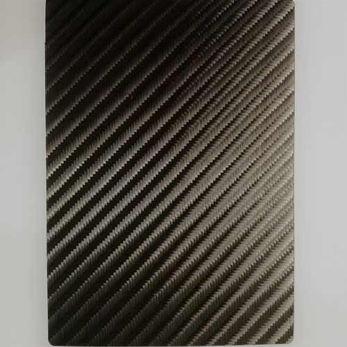 Tejido compuesto fibra de carbono - SPN B 285 - SPINTEKS - tejido / equilibrado