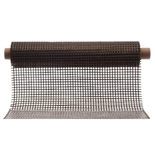 Tejido compuesto fibra de basalto - SPN GRD 240 2X2 - SPINTEKS - tejido