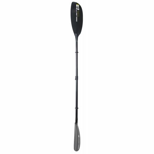 Pala para kayak - X.Line  - select Paddles - de travesía / asimétrica / doble
