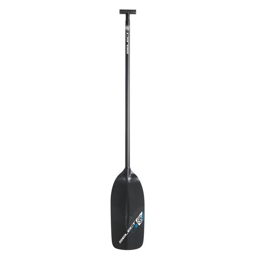 Pala de canoa - C1 series - select Paddles - de travesía / de aguas bravas / simétrica