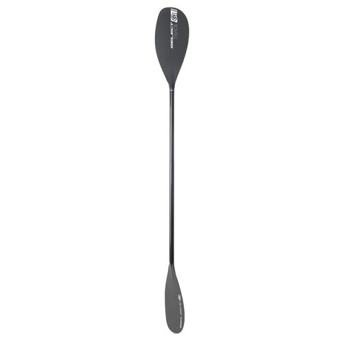 Pala para kayak - Track  - select Paddles - de slalom / simétrica / doble