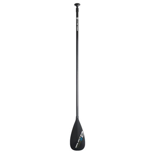 Pala para tabla de stand-up paddle - Fusion Pro - select Paddles - de recreo / simétrica / simple