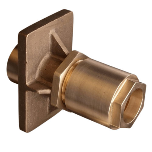 Prensa estopada para barco - SB SERIES - RE Thomas Marine Hardware