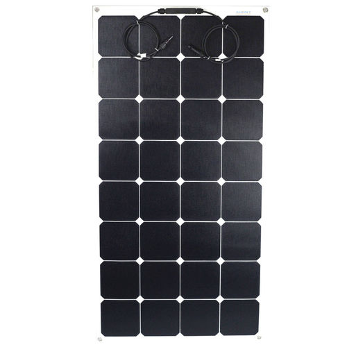 panel solar semiflexible - SHENZHEN AHONY POWER CO.,LTD