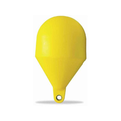 Boya de balizamiento - PO88-0386 - Pollustock - de fondeo / para la señalización de buceo / de señalización