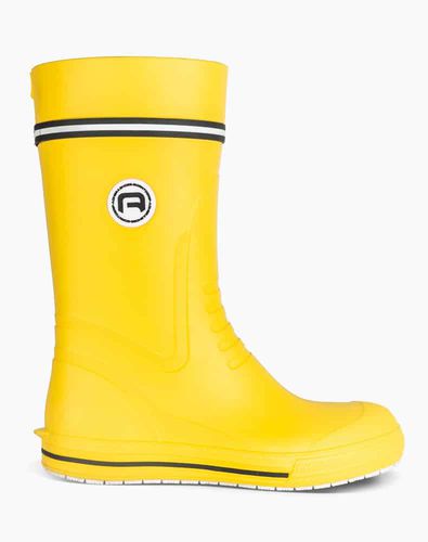 Bota - CAP HORN - CLEMENT DESIGN