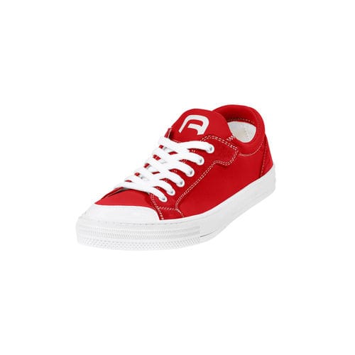 Zapato de regata - OCEAN 11 - CLEMENT DESIGN - de caucho