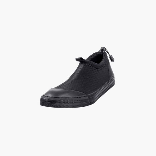 Zapato de deportes y ocio náutico - NAUTICA - CLEMENT DESIGN - de caucho / de neopreno