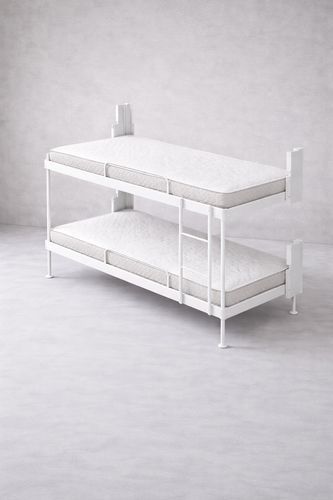 Litera - A+ B - MK Seats GmbH