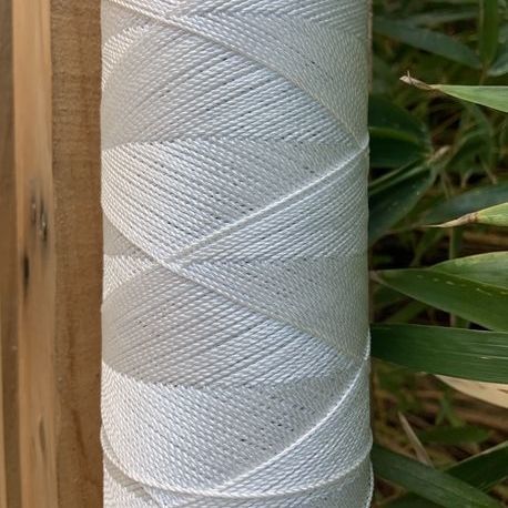Cabo para red de pesca - Barcelona Performance Yarns SL - doble trenzada / simple trenzada / trenzado