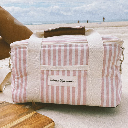Bolsa isotérmica para barco - PREMIUM - BUSINESS AND PLEASURE Co