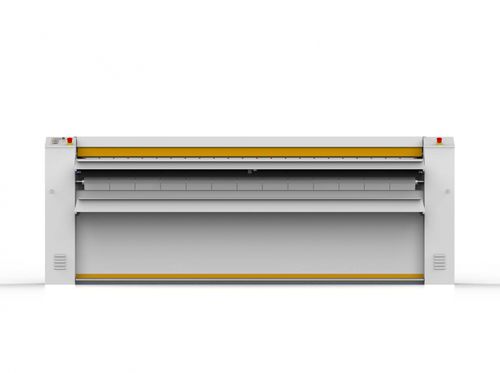 Secadora-planchadora de uso profesional - G32.35 - GMP SRL - para buque