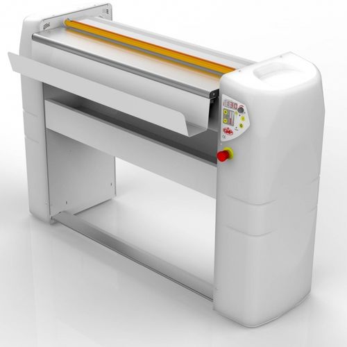 Planchadora profesional - E120.25  - GMP SRL - para buque