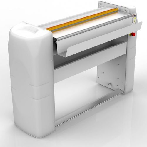 Planchadora profesional - E140.25  - GMP SRL