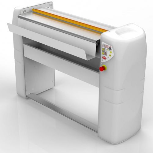 Planchadora profesional - E200.30  - GMP SRL - para buque