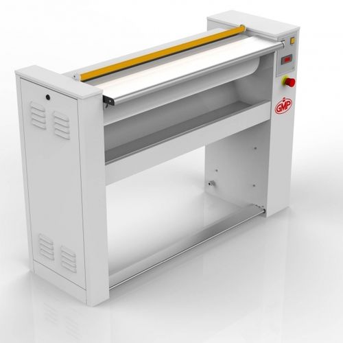 Planchadora profesional - GMP120.20 - GMP SRL - para buque