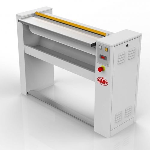 Planchadora profesional - GMP100.25 - GMP SRL - para buque