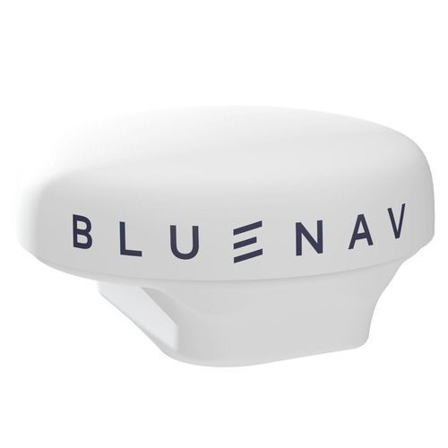receptor GNSS - BLUENAV