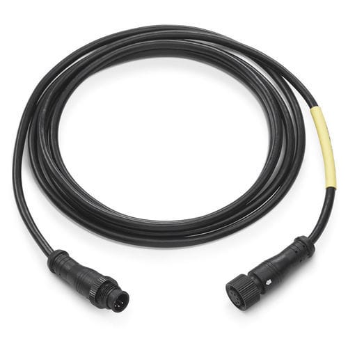 Cable alargador - CMC-RC-6 - Clarion Marine - marino / para reproductor de audio