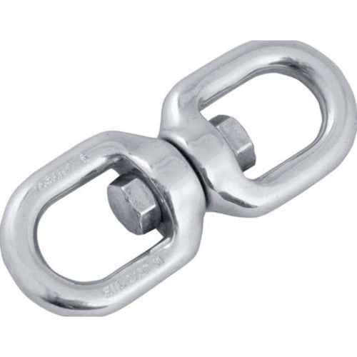 Giratorio doble ojal - AK14101 - ASANO GLOBAL CO. LTD. - para velero