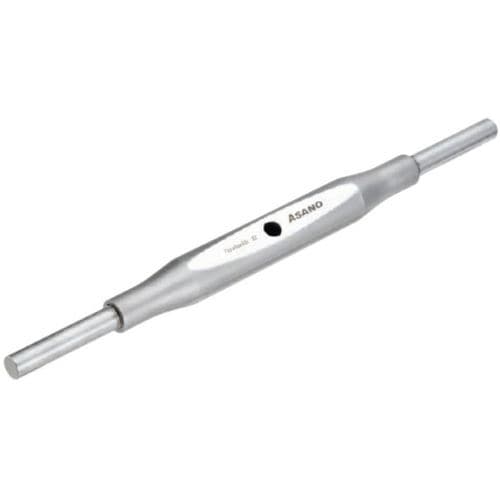 Tensor cuerpo cerrado - AK13430 - ASANO GLOBAL CO. LTD.