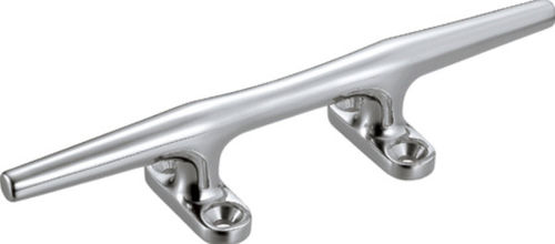 Bita de amarre para barco - AK3710 - ASANO GLOBAL CO. LTD. - para yate / para velero / doble