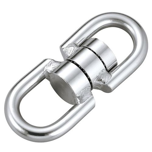 Giratorio doble ojal - AK222 series - ASANO GLOBAL CO. LTD. - multifunción / para velero