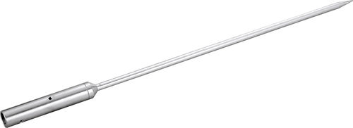 Tridente para pesca submarina - AK3110 - ASANO GLOBAL CO. LTD.