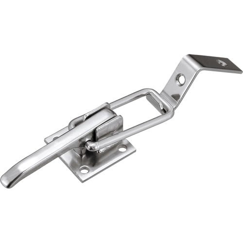 Clip - Hatch - ASANO GLOBAL CO. LTD.