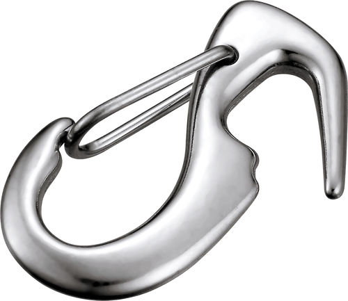 Mosquetón estándar - AK111 series - ASANO GLOBAL CO. LTD.