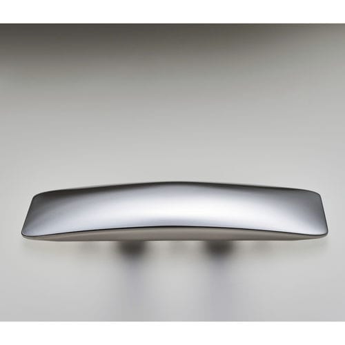 Bita de amarre para barco - CI350 - I-Carbon - para yate / para velero / retráctil