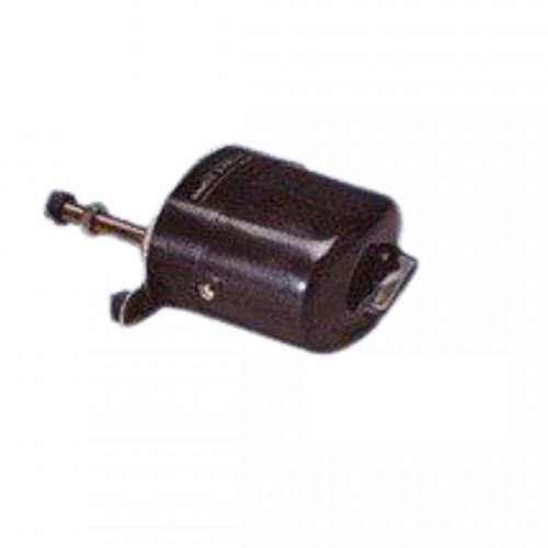 Motor para limpiaparabrisas para barco - 556-10120 series - Groundhog Marine Industrial CO., LTD - para buque