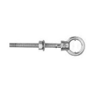 Anilla de rosca para velero - 156-66022-00 - Groundhog Marine Industrial CO., LTD