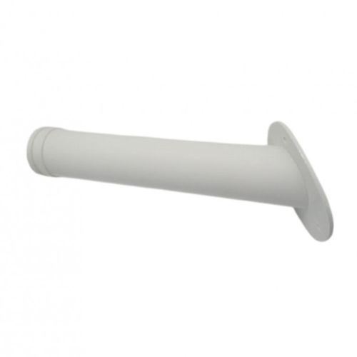 Portacañas para barco - 256-03311-00 - Groundhog Marine Industrial CO., LTD - blanco