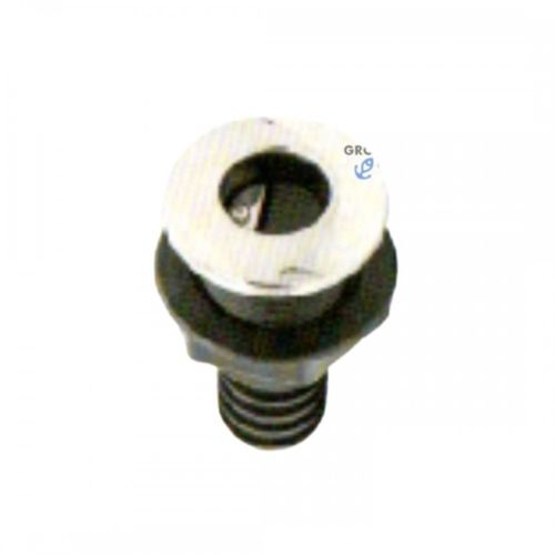 Pasacascos de nailon - 256-42881-00 - Groundhog Marine Industrial CO., LTD