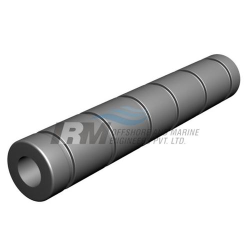 Defensa para remolcador - TF-B series - IRM Offshore and Marine Engineers PVT. LTD.