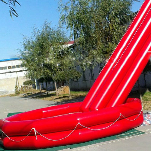 Sistema de evacuación marina para buque - LY-EMS100 - Zhenjiang Longyear Marine Equipment Co.,Ltd
