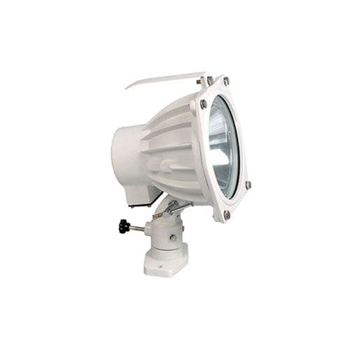 Proyector de exterior - Zhenjiang Longyear Marine Equipment Co.,Ltd - para buque / teledirigido