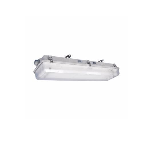 Plafón de interior - Zhenjiang Longyear Marine Equipment Co.,Ltd - de exterior / para buque / para camarote
