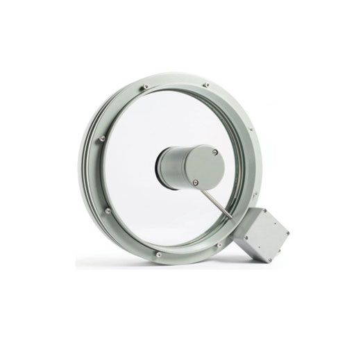 Insert de parabrisas para buques (con limpiaparabrisas) - Zhenjiang Longyear Marine Equipment Co.,Ltd