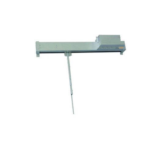 Limpiaparabrisas para buque - Zhenjiang Longyear Marine Equipment Co.,Ltd