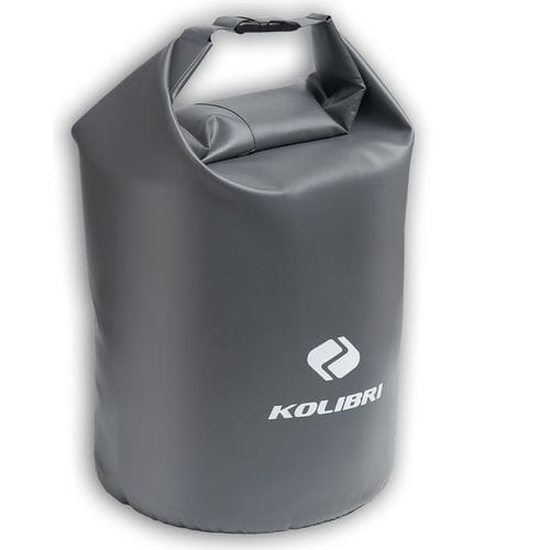Bolsa multiusos - HERMETIC  - KOLIBRI - de deporte náutico / estanca